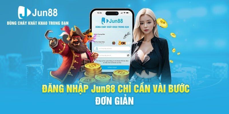 Khám Phá game vz99 - Địa Chỉ Cờ Bạc Trực Tuyến An Toàn và Thú Vị